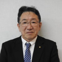 日本大学歯学部同窓会 地区便り